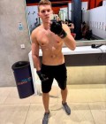 леша Сайты знакомств Русская женщина Россия singles datings 29 лет